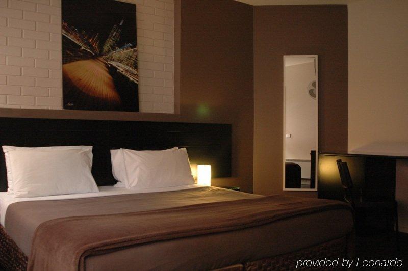 Хостел Nomads Melbourne Backpackers Экстерьер фото